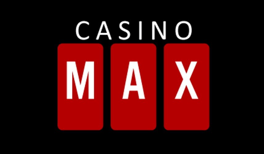 casino max