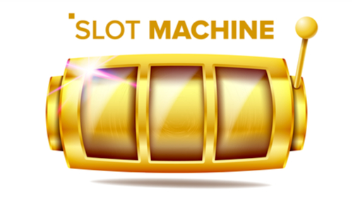 online slot